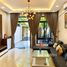 5 Schlafzimmer Villa zu vermieten in Hoa Hai, Da Nang, Hoa Hai, Ngu Hanh Son, Da Nang, Vietnam