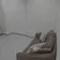 1 Bedroom Condo for rent at PG Rama IX, Huai Khwang, Huai Khwang, Bangkok, Thailand