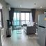 2 спален Квартира на продажу в Ideo Mobi Bangsue Grand Interchange, Bang Sue