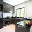 4 Bedroom Villa for sale at Project F , Ko Kaeo, Phuket Town, Phuket