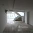 4 Bedroom Condo for rent at 4 Bedroom Condo for rent in Yangon, Pa An, Kawkareik, Kayin