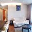 2 Bedroom Condo for rent at The Address Sukhumvit 28, Khlong Tan, Khlong Toei