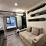 Estudio Departamento en alquiler en Johor Bahru, Bandar Johor Bahru