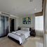 3 Bedroom Apartment for rent at La Royale Beach, Na Chom Thian