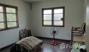 3 Bedrooms House for sale in Ongkharak, Suphan Buri 