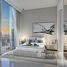 2 Schlafzimmer Appartement zu verkaufen im Beach Isle, Al Sufouh Road, Al Sufouh