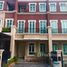 4 Bedroom Villa for sale at Garden Square Sukhumvit 77, Phra Khanong Nuea, Watthana