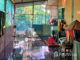 3 спален Дом for sale in Чианг Маи, Chae Chang, Сан Кампаенг, Чианг Маи