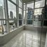 5 Bedroom Penthouse for rent at Moon Tower, Khlong Tan Nuea, Watthana