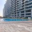 2 chambre Appartement à vendre à Skycourts Tower F., Skycourts Towers, Dubai Land