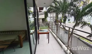 1 Schlafzimmer Wohnung zu verkaufen in Nong Prue, Pattaya Neo Condo