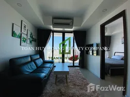 2 Phòng ngủ Chung cư for rent at , An Hải Tây, Sơn Trà, Đà Nẵng, Việt Nam