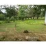  Land for sale in Liberia, Guanacaste, Liberia