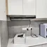 1 Bilik Tidur Emper (Penthouse) for rent at Austin Suites, Bandar Johor Bahru, Johor Bahru, Johor