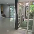 4 Bedroom House for rent at Golden Neo Rama 2, Phanthai Norasing, Mueang Samut Sakhon
