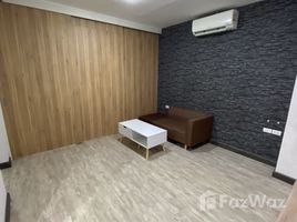 1 Bedroom Condo for sale at Happy Condo Ladprao 101, Khlong Chaokhun Sing