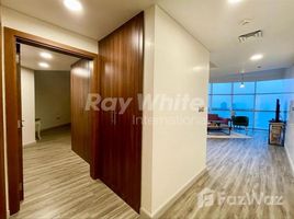 1 спален Квартира на продажу в Reef Residence, Serena Residence, Jumeirah Village Circle (JVC), Дубай