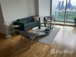 3 Bedroom Condo for rent at Millennium Residence, Khlong Toei, Khlong Toei, Bangkok, Thailand