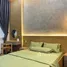 在峴港市出租的3 卧室 联排别墅, Hoa Minh, Lien Chieu, 峴港市