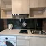 1 Bedroom Apartment for rent at The Origin Kathu-Patong, Kathu, Kathu, Phuket, Thailand