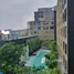 1 Bedroom Condo for rent at IKON Sukhumvit 77, Suan Luang, Suan Luang