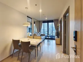 2 Bedroom Condo for rent at Ideo O2, Bang Na, Bang Na, Bangkok, Thailand