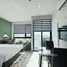 Estudio Casa en alquiler en Man Thai, Da Nang, Man Thai