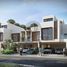 3 спален Дом на продажу в Portofino, Golf Vita, DAMAC Hills (Akoya by DAMAC), Дубай