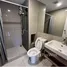 Estudio Ático en alquiler en Liberty Arc Ampang, Bandar Kuala Lumpur, Kuala Lumpur, Kuala Lumpur, Malasia
