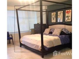 Квартира, 4 спальни на продажу в San Francisco, Panama CALLE HELIODORO PATINO PUNTA PAITILLA 2