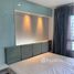 1 Bedroom Condo for rent at Lumpini Park Pinklao, Bang Bamru, Bang Phlat, Bangkok
