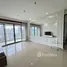 3 Bedroom Apartment for rent at The Lakes, Khlong Toei