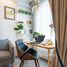Studio Condo for rent at Life Ladprao, Chomphon, Chatuchak
