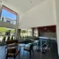 Estudio Villa en alquiler en Khue My, Da Nang, Khue My, Ngu Hanh Son, Da Nang