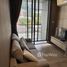 1 спален Кондо в аренду в Klass Silom Condo, Si Lom