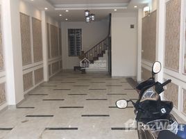 4 Schlafzimmer Villa zu verkaufen in Ha Dong, Hanoi, La Khe, Ha Dong, Hanoi