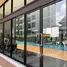 1 Habitación Departamento en alquiler en Q House Condo Chiangrai, Rim Kok, Mueang Chiang Rai, Chiang Rai, Tailandia