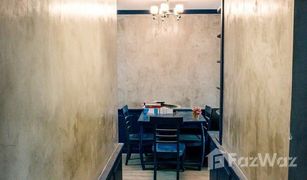 2 Bedrooms Condo for sale in Bang Phongphang, Bangkok SV City Rama 3