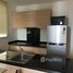 1 спален Кондо в аренду в Wind Sukhumvit 23, Khlong Toei Nuea
