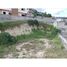  Terreno (Parcela) en venta en Gualaceo, Gualaceo, Gualaceo