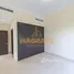 3 chambre Villa à vendre à Villa Lantana 1., Villa Lantana, Al Barsha