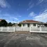2 Bedroom House for rent at Villa Lanna, Buak Khang