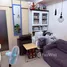 1 Habitación Departamento en venta en SMDC Light Residences, Mandaluyong City