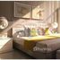 3 غرفة نوم فيلا للبيع في Elie Saab,  فيلانوفا , Dubai Land