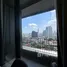 1 Bedroom Condo for rent at Chapter Charoennakorn-Riverside, Bang Lamphu Lang