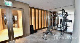 Available Units at Opera Grand