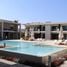 Studio Apartment for sale at G Cribs, Al Gouna, Hurghada