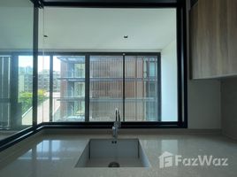 อพาร์ทเม้นท์ 1 ห้องนอน ให้เช่า ในโครงการ เฉลิมนิจ อาร์ต เดอ เมซอง, คลองตันเหนือ, วัฒนา, กรุงเทพมหานคร