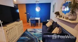 ยูนิตที่เหลืออยู่ในโครงการ เอ็กซ์วีไอ เดอะ ซิกซ์ทีน