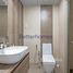 2 Bedroom Apartment for sale at The Belvedere, Mountbatten, Marine parade, Central Region, Singapore